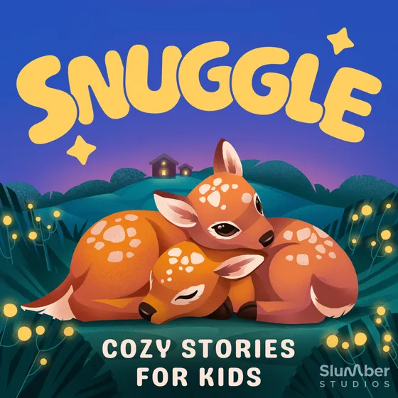 Snuggle
